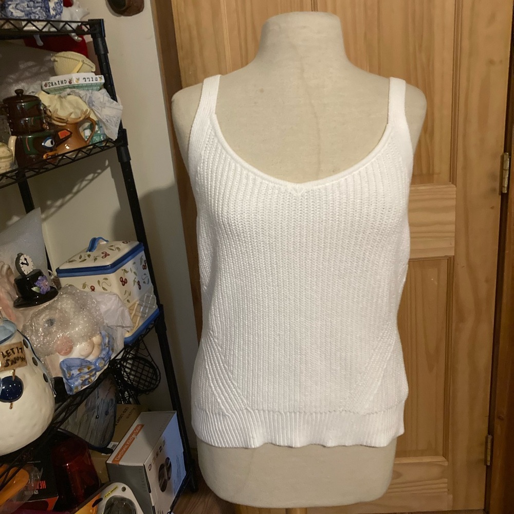 Lilly Pulitzer Bristow sweater